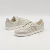 IH0090 KITH Classics adidas Originals Samba Cloud White Off White Orbit (Мужской)