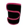 Arm Trimmer for Men Women Neoprene Compression Sauna Sweat Arm Trainer Sleeve Adjustable Slimmer Band Wraps for Workout Sport