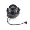 X7JF Car Caps Precisions Engineered Non Locking Caps Secure Fit & enhances Safety Replaces 1J0201550A Suitable for