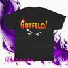 Новая Американская Футболка с Логотипом GREG FUNNY GUTFELD, Смешная, Размеры от S до 5XL