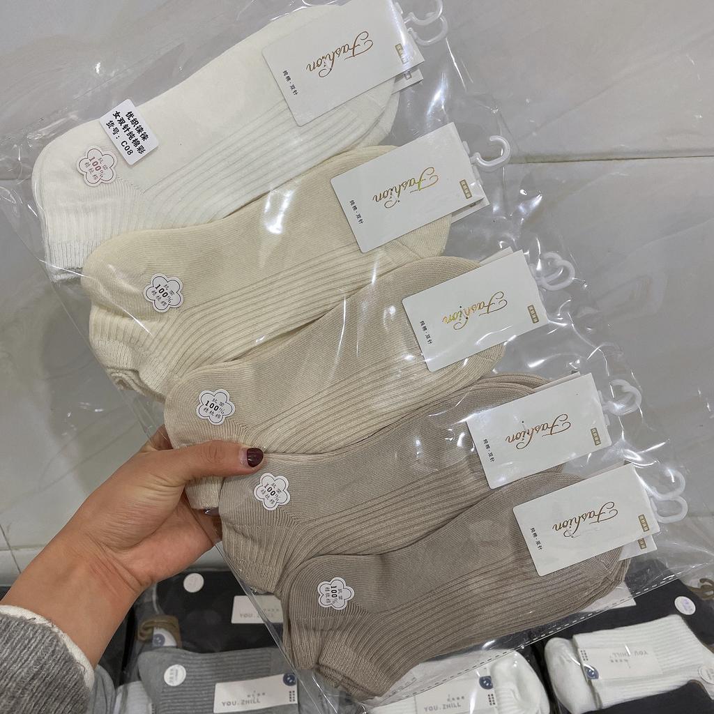 Мужские носки из хлопка, короткие носки на весну и лето, носки-лодочки, низкие мужские носки для мальчиков