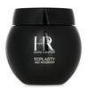 Prodigy Replasty Age Recovery Skin Regeneration Acceleration Night Care (Travel Only)