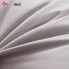 Jie Li Ya Ginger Pillow