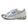 New Balance 1906R Sea Salt Blue Унисекс Кроссовки Белые M1906RJY