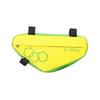 Durable Triangle Frame Bag for Road and Mountain Bikes
