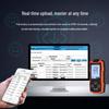 Realand ZD700 4G Real-time Patrol System CN plug (adapter included)