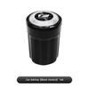 Lexus Car Ashtray One Touch Open Portable Ashtray For F SPORT LBX NX RX 350h 450h ES UX 300e GS GX IS LS LX LC RC GX460 Ct 200hOJ3 