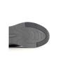 VaIner Gray Men S Lightweight Slip In SneakerS 9xh2f00gy