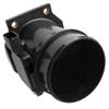 MAF Mass Air Flow Sensor Meter 22680-5J000 for Mercury Nissan Pathfinder Xterra Frontier 3.3L 226805J000