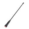 669C SMA M MaleVHf UHF двухдиапазонная антенна для BAOFENg YAESU/Vertex VX 1R VX 2R VX 3R VX 7R