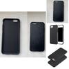 Задняя крышка для iPhone 6 Plus с противоударными и устойчивыми к царапинам характеристиками для обычного использования