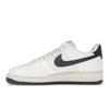 Nike Air Force 1 07 Next Nature White Obsidian Men Sneakers Fir Phantom HF4298-100