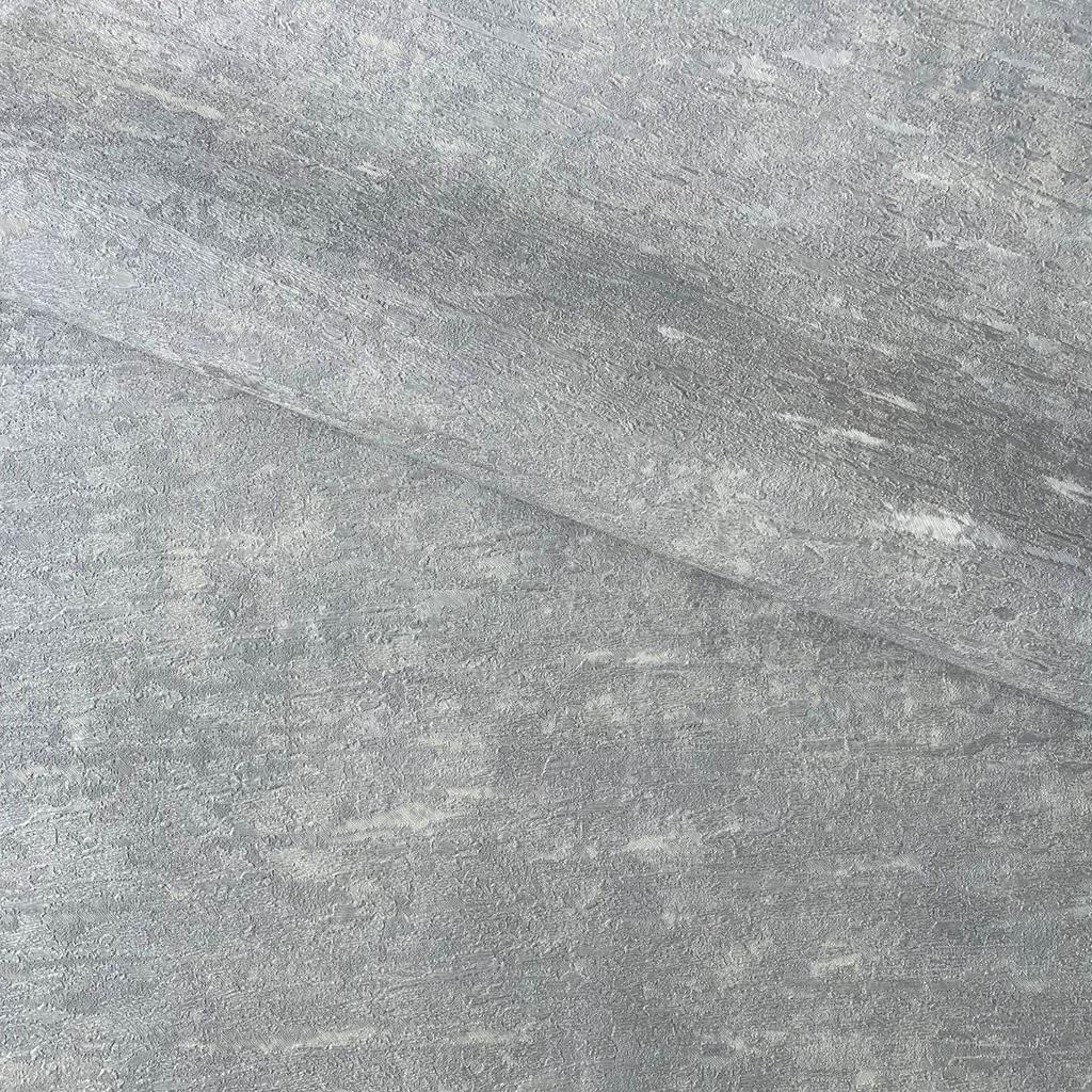 Виниловые текстурированные обои Limetree Rustica