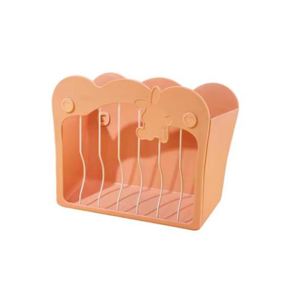 Hanging Bunny Grass Holder Large Capacity Guinea Pig Hay Feeder Hay Rack Rabbit Hay Feeder Ferret