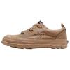 One Star Ox Gore-Tex MC18 Men Sneakers Brown 162585C