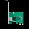 Tp-Link Wired PCI-E Gigabit Ethernet Network Card
