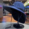 XIN SHENG XIANG Outdoor Sun Protection Hat
