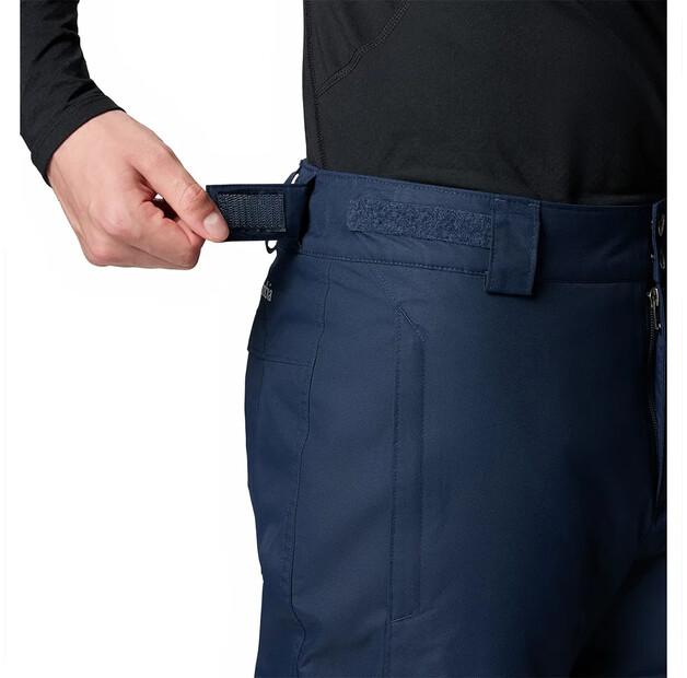 Columbia Брюки Bugaboo™ V