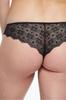 Трусики бразилиана Passionata (95020)