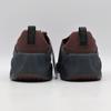 DX4215-206 Nike Ava Rover Земляной Черный Темно-Дымчато-Серый (Мужской)