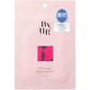 ByUR Face Pack Sheet Mask Индивидуально упакованная увлажняющая поры витаминная аква-сыворотка маска 1 шт. (Витагиринг V1)