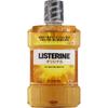 JNTL Consumer Health Listerine Лекарственный оригинальный препарат 1000 мл (Квази-лекарство) Ополаскиватель для полости рта для предотвращения неприятного запаха изо рта<How to use> В дополнение к чистке зубов