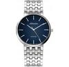 Watch Adriatica A1281.5115Q