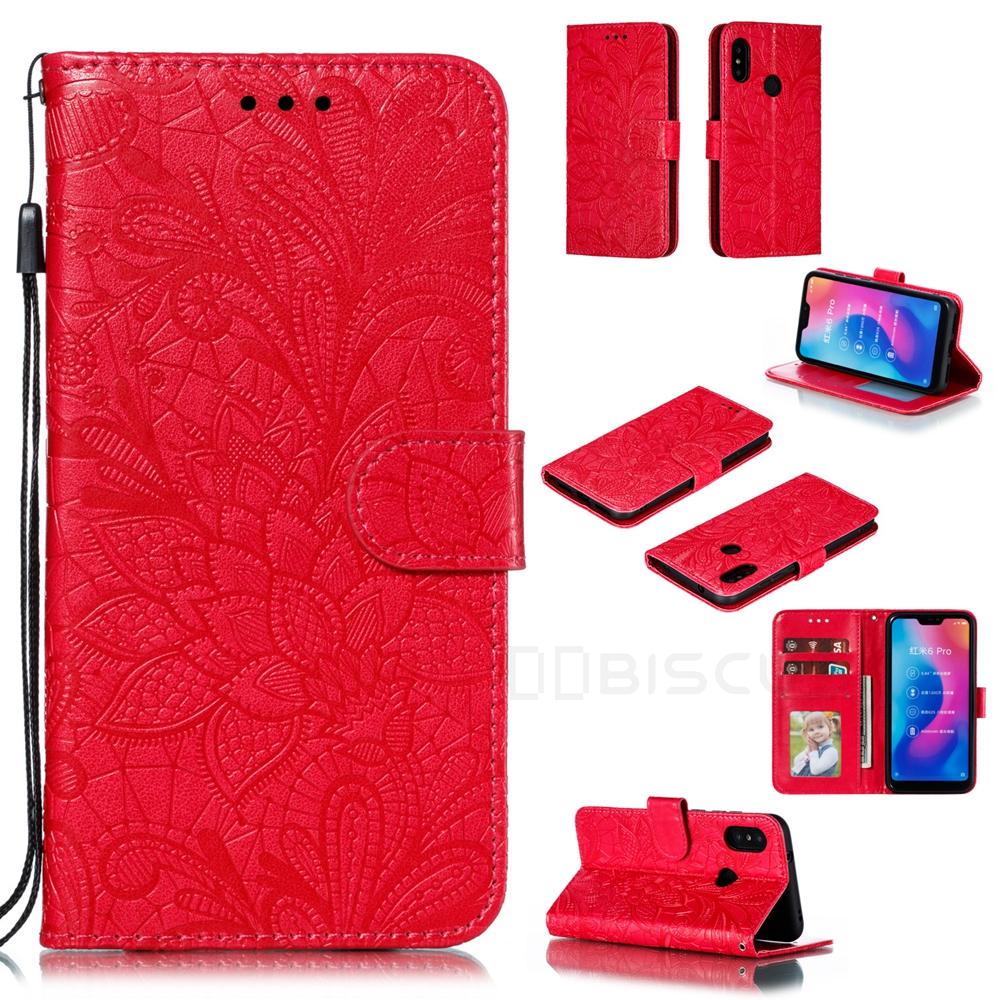Флип-чехол из кожи в стиле цветочной книги для Xiaomi Redmi Note 11 6 7 8 Pro 8T 10 10S 9 9T 8A 7A 9A 9C NFC Mi A2 Lite Чехол-кошелек