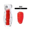 Новые украшения для ногтей Symphony Elf Bead Nail Sticky Diamond, прозрачная бутылка Micro Diamond с микробусинами
