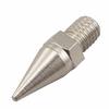 Tripod Part 141088 STF-YT Metal Tip TP-141088