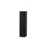 HODEER CV505 Column Speaker