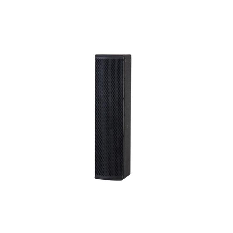 HODEER CV505 Column Speaker