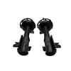 Front Shocker Left & Right Fit For Suzuki Ertiga 2012-2018