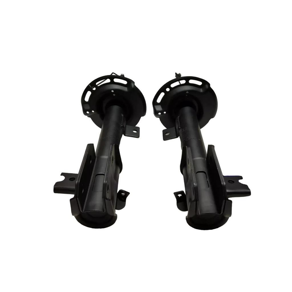 Front Shocker Left & Right Fit For Suzuki Ertiga 2012-2018
