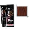 Artego Paint 150Ml It` Color 7.43-7Kg
