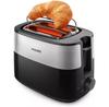 Тостер PHILIPS Daily Collection HD2516/90