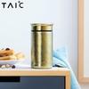 TAIC Титановая двойная вакуумная термокружка