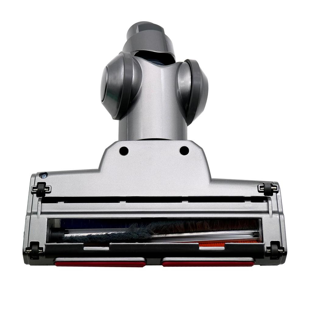 ABC Турбо-кисть (Моторизованный) для пылесосов Dyson DC45 DC58 DC59 V6 DC62 61