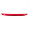 Car Tail Light High Mount Brake Light Rear Third Brake Light Stop Lamp For Seat Leon/Leon SC/Leon ST 5F 2013- 5F0945097