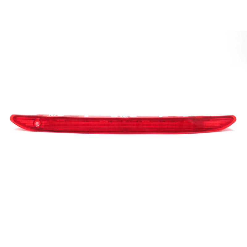Car Tail Light High Mount Brake Light Rear Third Brake Light Stop Lamp For Seat Leon/Leon SC/Leon ST 5F 2013- 5F0945097