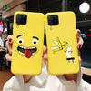 Чехол для Samsung A12, силиконовый мягкий чехол из ТПУ на заднюю панель, чехол для телефона Samsung Galaxy A42 5G A12, чехол-бампер для Samsung A42 A 12, чехол