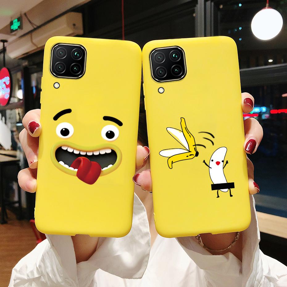 Чехол для Samsung A12, силиконовый мягкий чехол из ТПУ на заднюю панель, чехол для телефона Samsung Galaxy A42 5G A12, чехол-бампер для Samsung A42 A 12, чехол