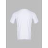 Daiso Inner ShorT SLeeve T shirTs M L xL  Pack Of 2  whiTe