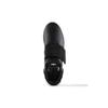 adidas Трубчатый ремешок Invader 'Core Black Core White' BY3636