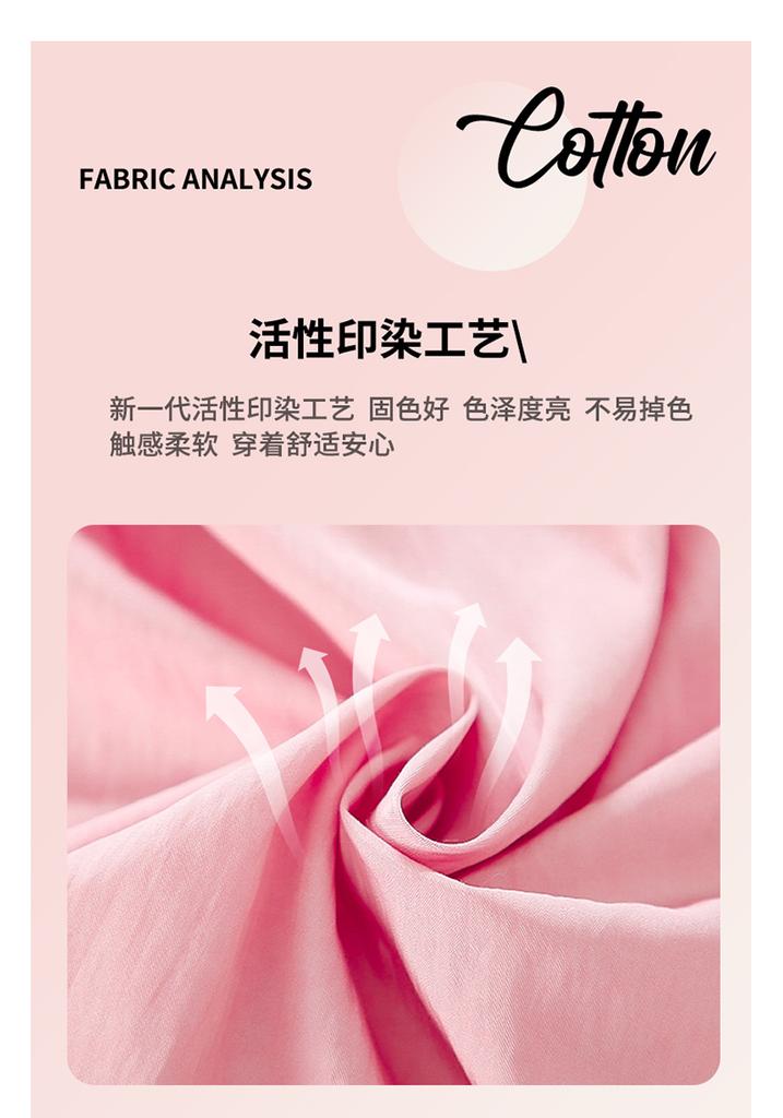 Girls' Flower Dress Summer 2026 New Children's Summer Dress Tank Top Skirt Stylish Baby Summer Thin Skirt