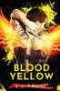 Книга Blood Yellow : 2