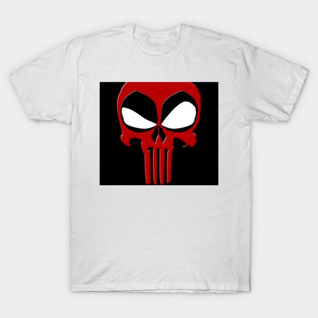 T Shirt Women Deadisher Harajuku Print Kawaii Tshirt Summer Short Sleeve Female T-Shirt Top Tee