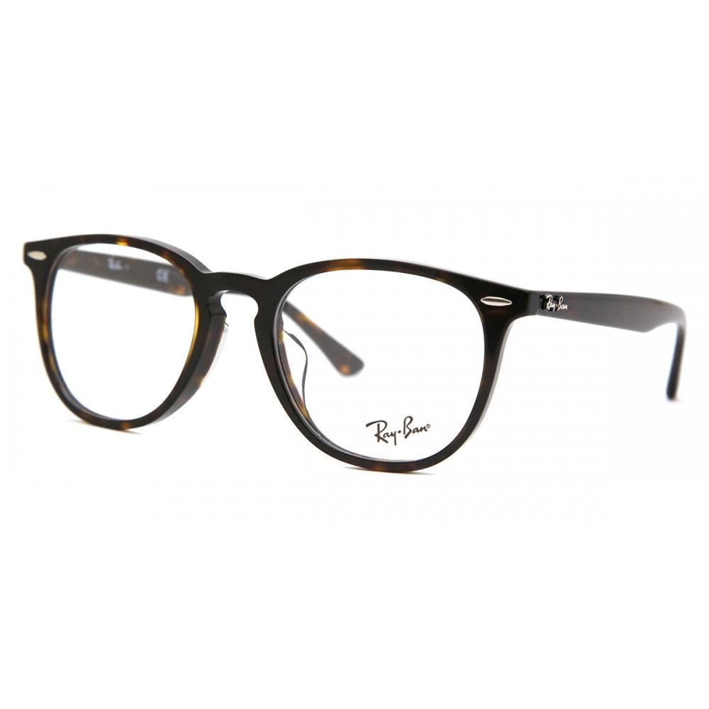 Ray Ban Rx7159f Asian Fit 2012 Унисекс Очки
