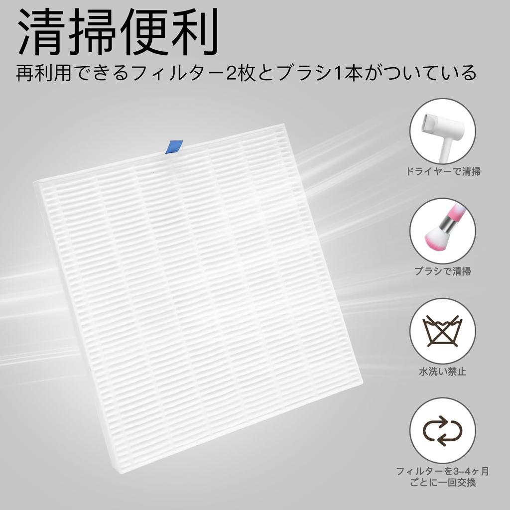 Пылеуловитель Madenia для ногтей Соединитель для ногтей Сильный пылеуловитель для ногтей Очиститель пыли для ногтей Пылеуловитель с сильным всасыванием Легко чистить