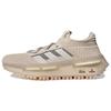Кроссовки унисекс NMD_S1 Bliss Cream Core-Black Cloud-White HQ4439